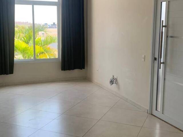 Casa para Venda em Sorocaba - 5