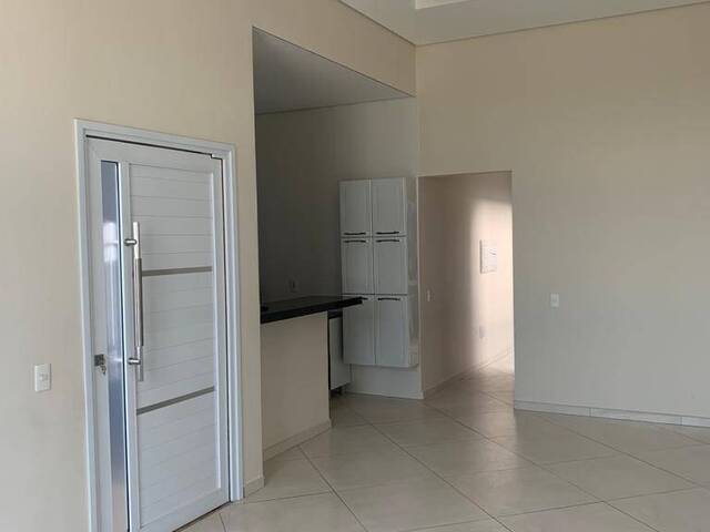 #CA2808 - Casa para Venda em Sorocaba - SP