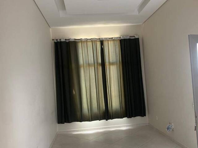 Casa para Venda em Sorocaba - 4