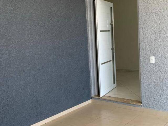 #CA2808 - Casa para Venda em Sorocaba - SP