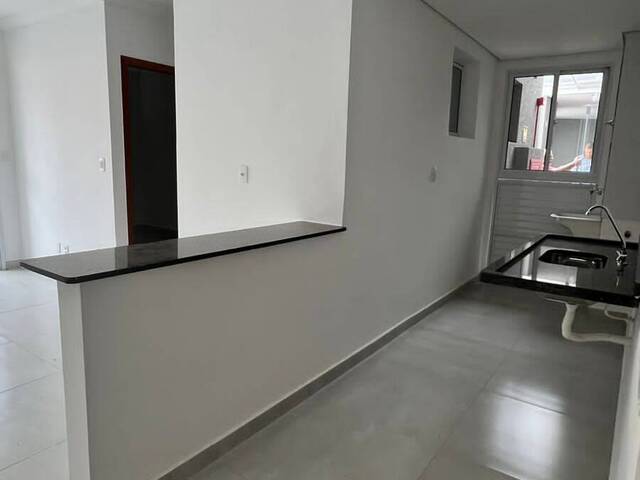 Apartamento para Venda em Sorocaba - 5