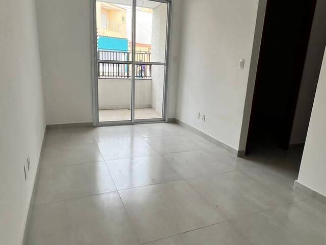Apartamento para Venda em Sorocaba - 4