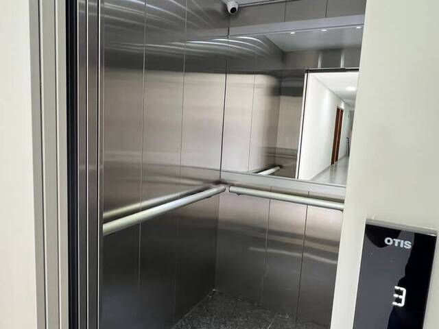 #ap2809 - Apartamento para Venda em Sorocaba - SP - 3
