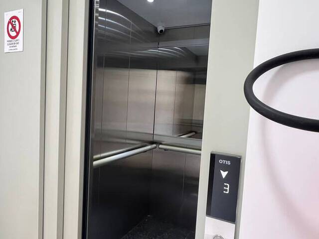 #ap2809 - Apartamento para Venda em Sorocaba - SP - 2