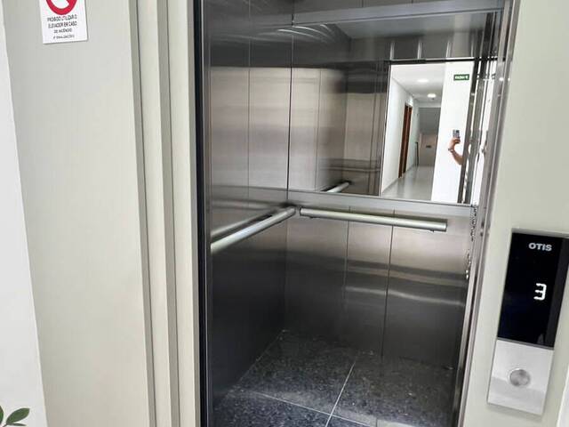 Apartamento para Venda em Sorocaba - 4