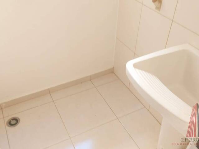 Apartamento para Venda em Sorocaba - 4