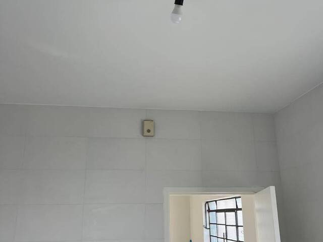 Casa para Venda em Sorocaba - 5