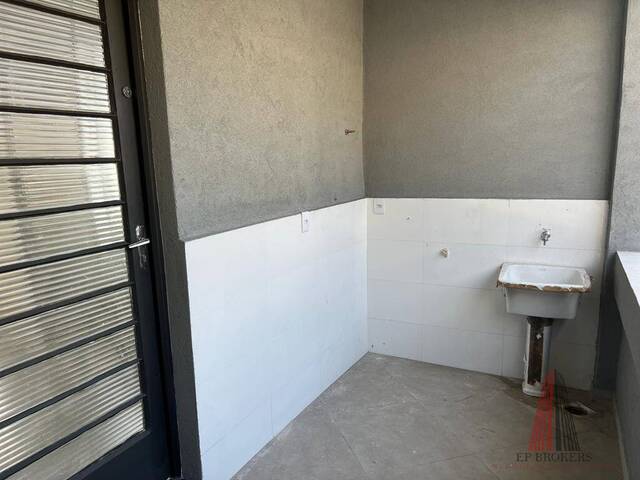Casa para Venda em Sorocaba - 4