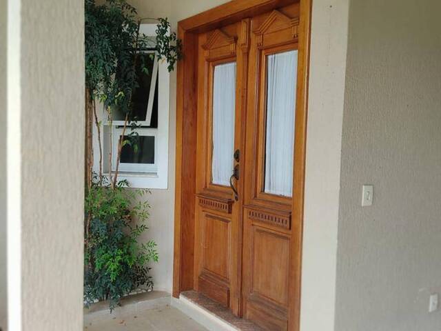 Casa em condomínio para Venda em Itu - 4