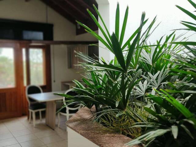 Casa em condomínio para Venda em Itu - 5