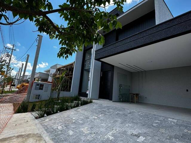 Casa para Venda em Sorocaba - 2