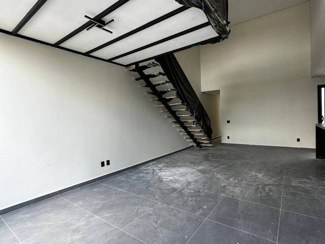 Casa para Venda em Sorocaba - 4
