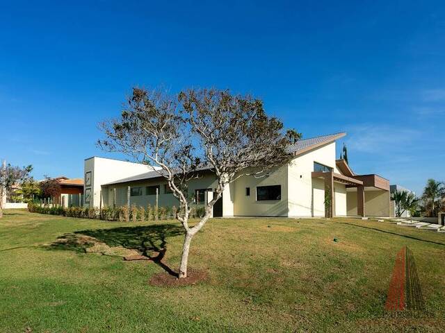 Casa em condomínio para Venda em Araçoiaba da Serra - 5