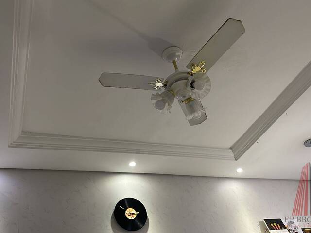Apartamento para Venda em Sorocaba - 5