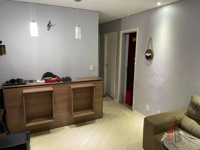 Apartamento para Venda em Sorocaba - 4