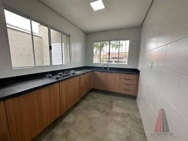 Casa para Venda em Sorocaba - 4