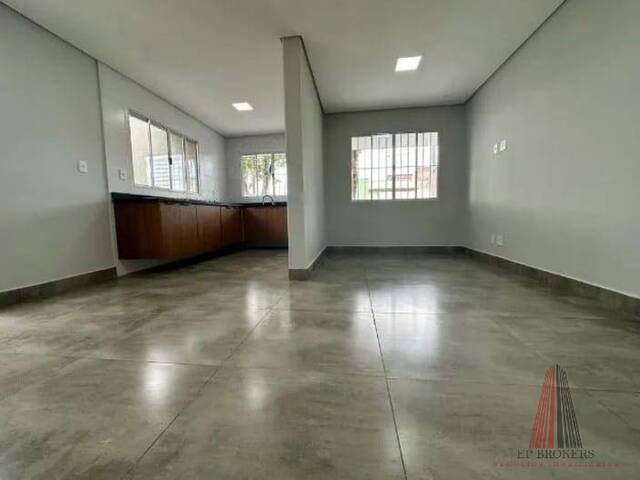 Casa para Venda em Sorocaba - 5