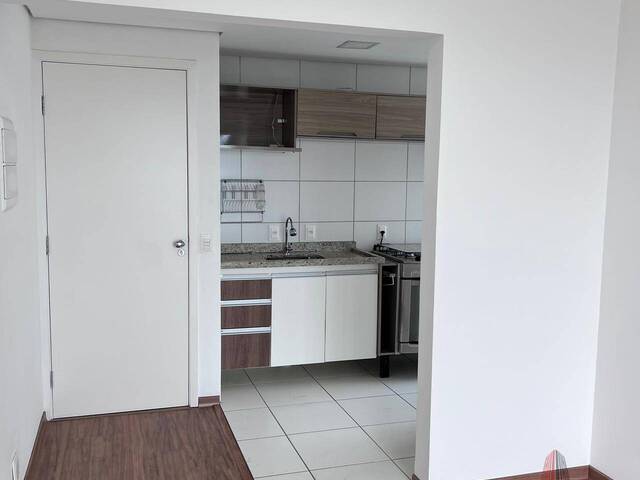 #AP2818 - Apartamento para Venda em Sorocaba - SP - 1