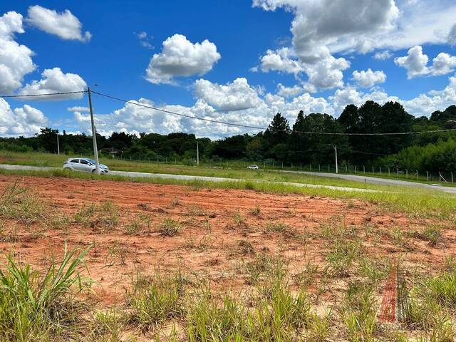 #tr2820 - Terreno em condomínio para Venda em Sorocaba - SP - 2