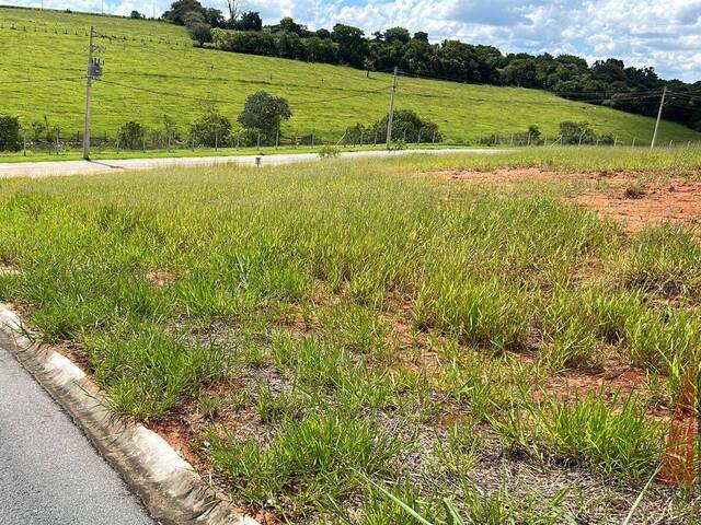 #tr2820 - Terreno em condomínio para Venda em Sorocaba - SP - 3