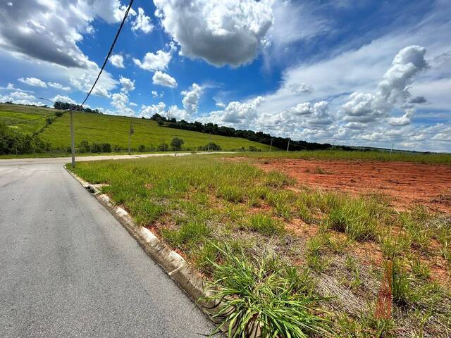 Terreno em condomínio para Venda em Sorocaba - 4