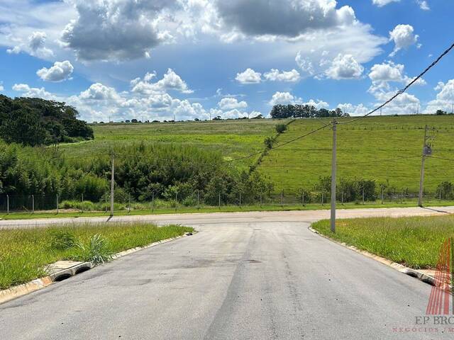 #tr2820 - Terreno em condomínio para Venda em Sorocaba - SP - 1