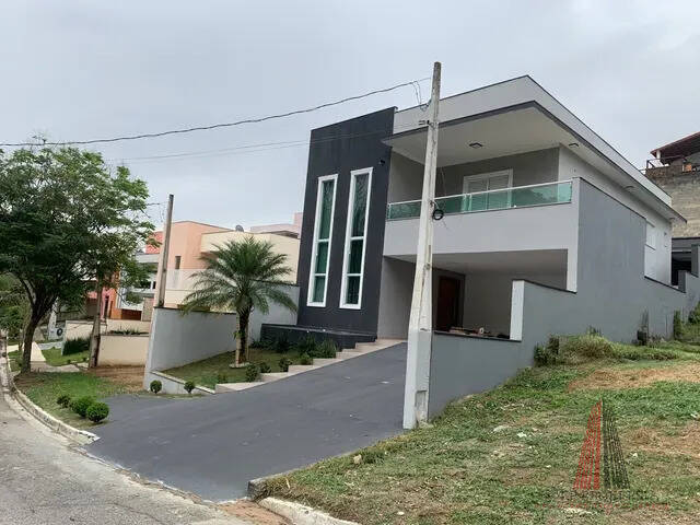 Casa em condomínio para Venda em Sorocaba - 3