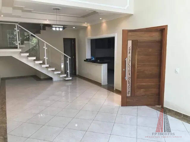 Casa em condomínio para Venda em Sorocaba - 4