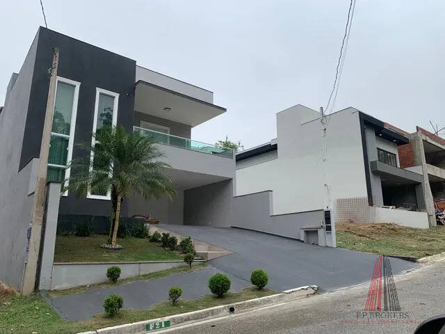Casa em condomínio para Venda em Sorocaba - 2