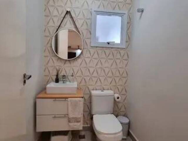 Casa em condomínio para Venda em Sorocaba - 5