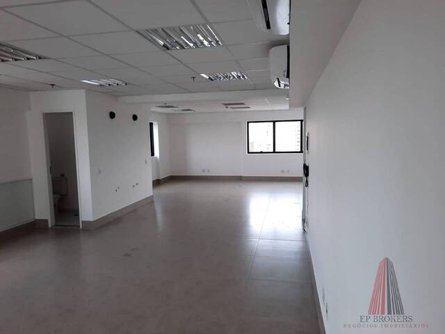 Sala para Venda em Sorocaba - 4