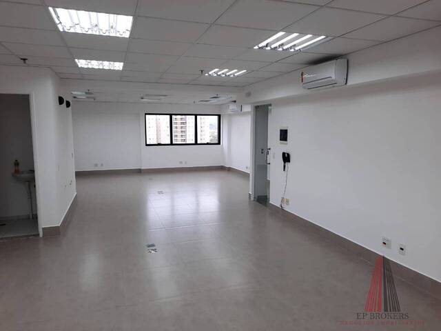 Sala para Venda em Sorocaba - 4