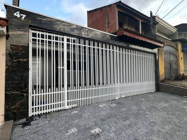 #CA2825 - Casa para Venda em Sorocaba - SP