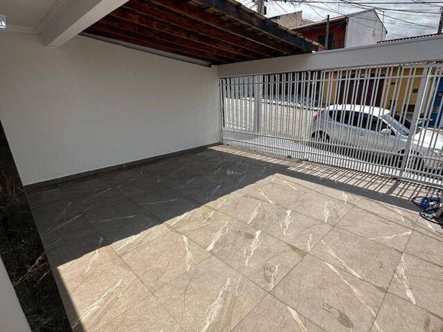 #CA2825 - Casa para Venda em Sorocaba - SP