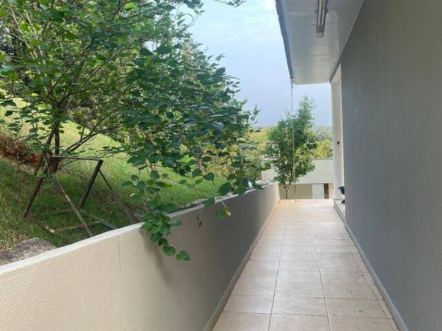 Casa em condomínio para Venda em Araçoiaba da Serra - 4