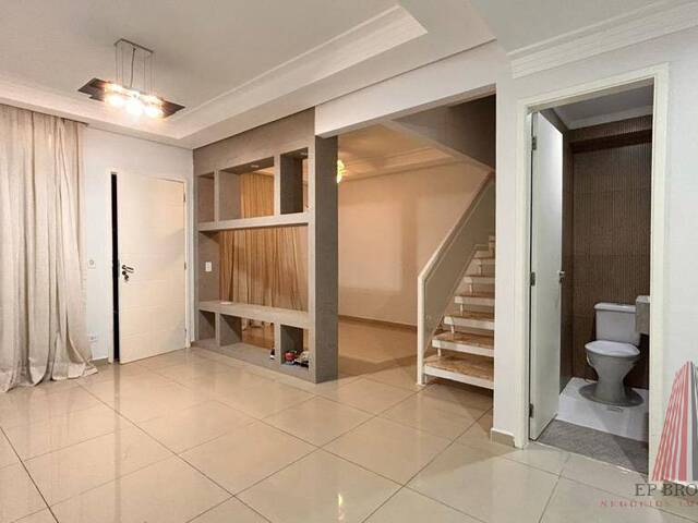 #So2827 - Casa para Venda em Sorocaba - SP