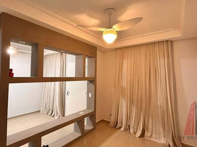 #So2827 - Casa para Venda em Sorocaba - SP