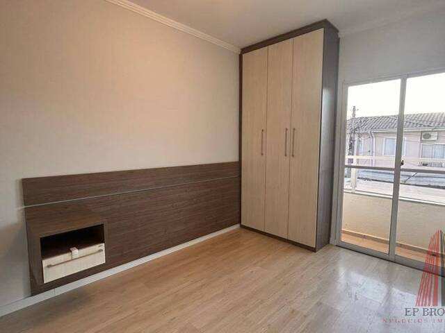 Casa para Venda em Sorocaba - 5