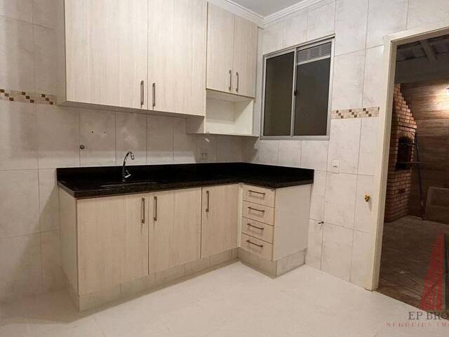 Casa para Venda em Sorocaba - 4