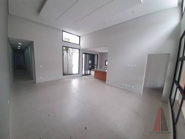 Casa em condomínio para Venda em Sorocaba - 5