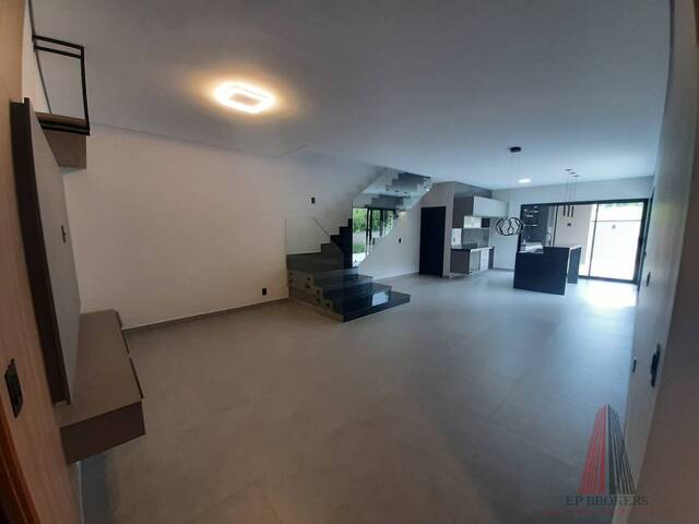 Casa para Venda em Sorocaba - 3