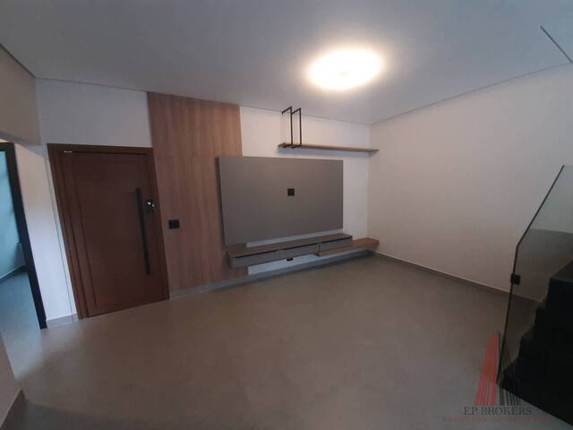 Casa para Venda em Sorocaba - 5