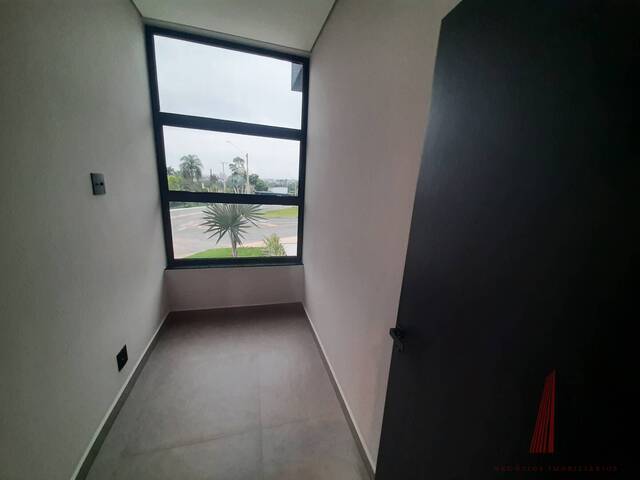 Casa para Venda em Sorocaba - 4