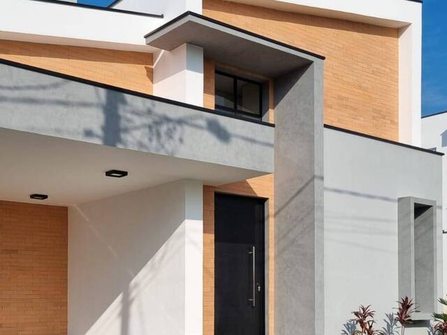 Casa em condomínio para Venda em Sorocaba - 3