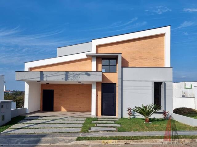 Casa em condomínio para Venda em Sorocaba - 4