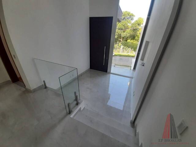 Casa em condomínio para Venda em Sorocaba - 4
