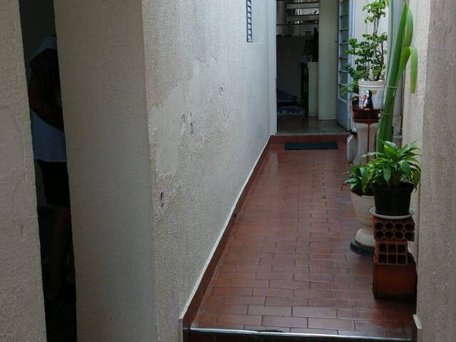 Casa para Venda em Sorocaba - 5