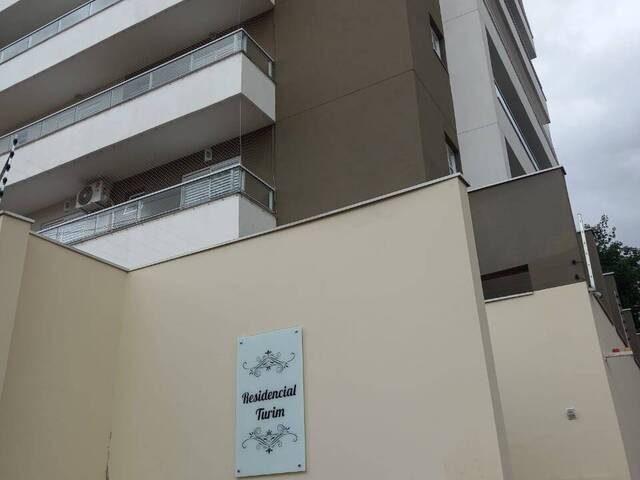 Apartamento para Venda em Sorocaba - 3