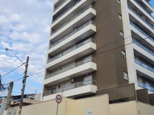Apartamento para Venda em Sorocaba - 2