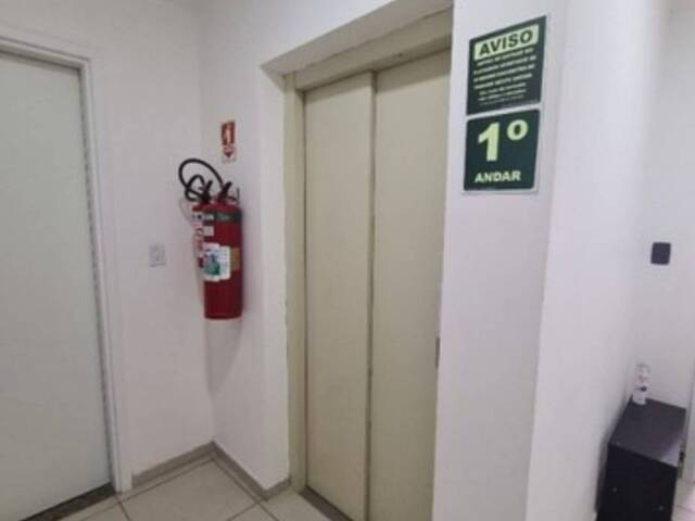 Apartamento para Venda em Sorocaba - 5